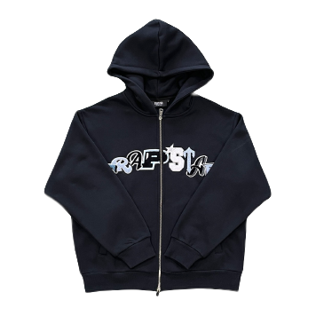 T TRACKSUIT – WILDCARD