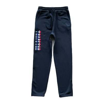 T TRACKSUIT – REVOLUTION