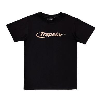 T-SHIRT – TIGER CAMO TEE