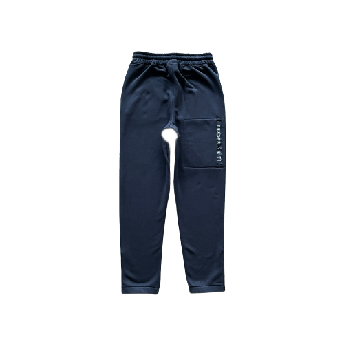 T TRACKSUIT – REVOLUTION