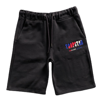 TRAPSTAR – SET
