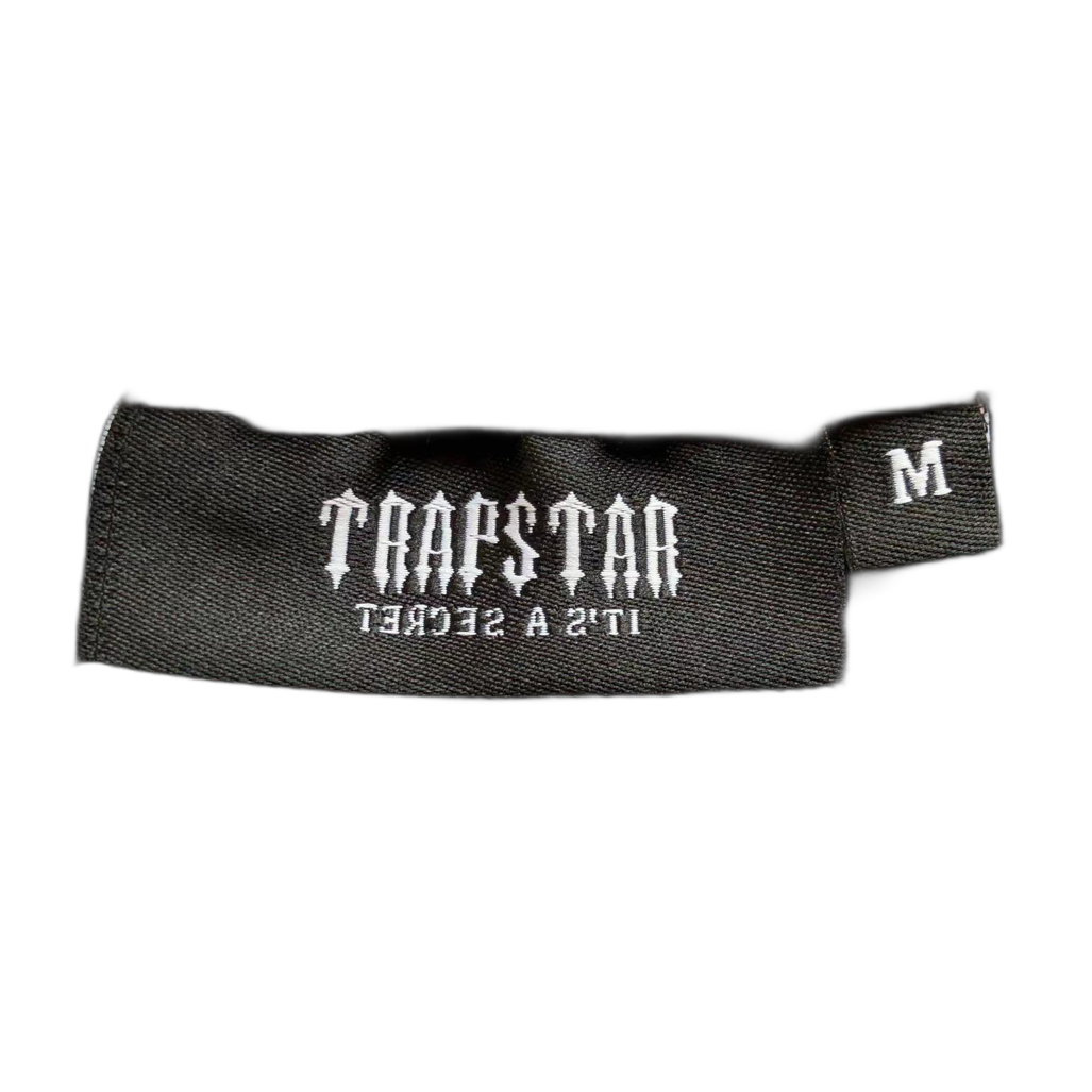 T T-SHIRT