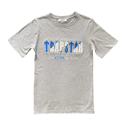 TRAPSTAR – SET