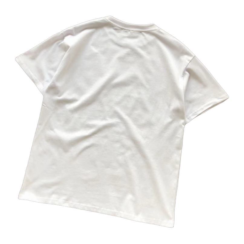 T T-SHIRT