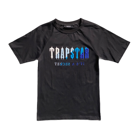 TRAPSTAR – SET