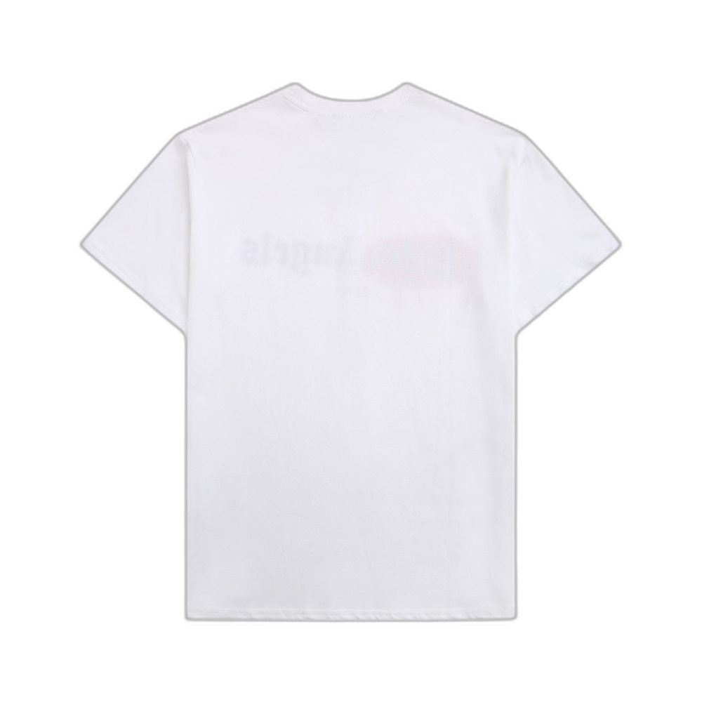 P T-SHIRT