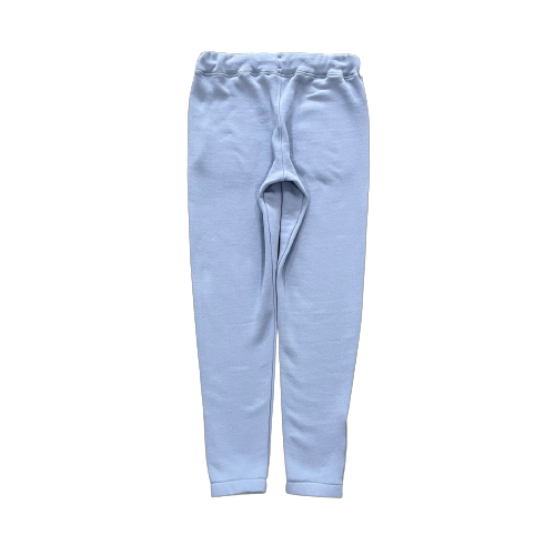 T TRACKSUIT – CITADEL/WHITE