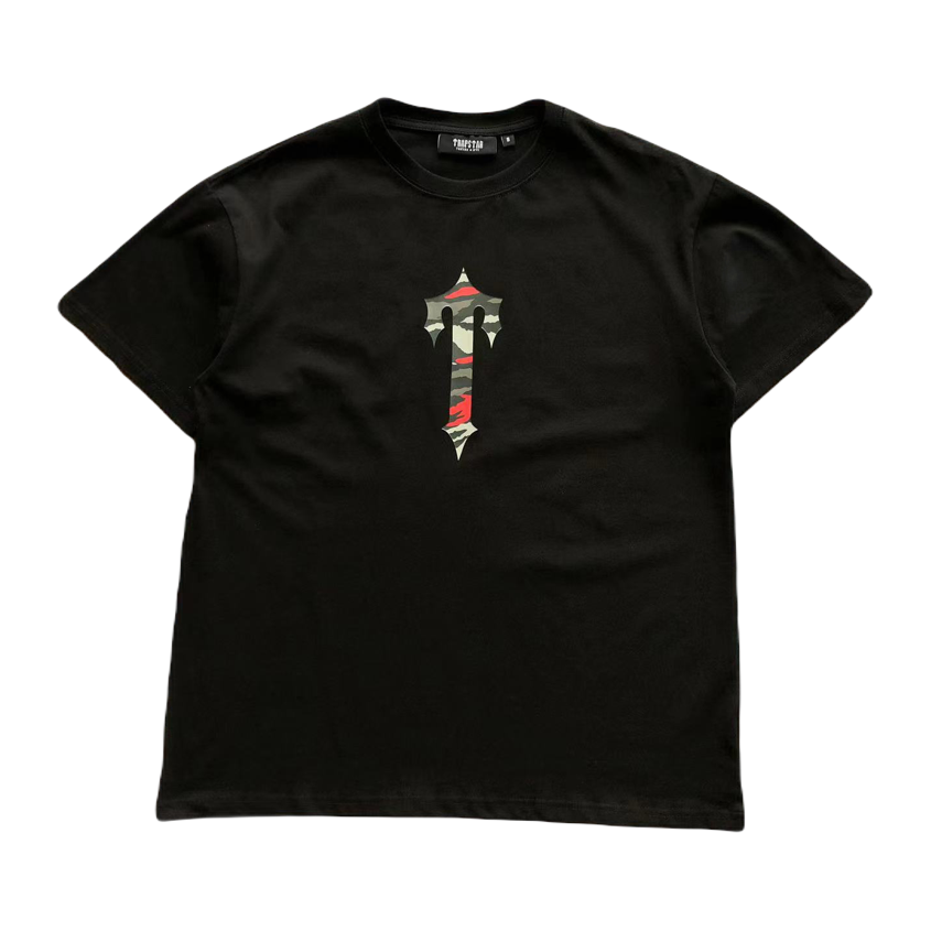 T T-SHIRT