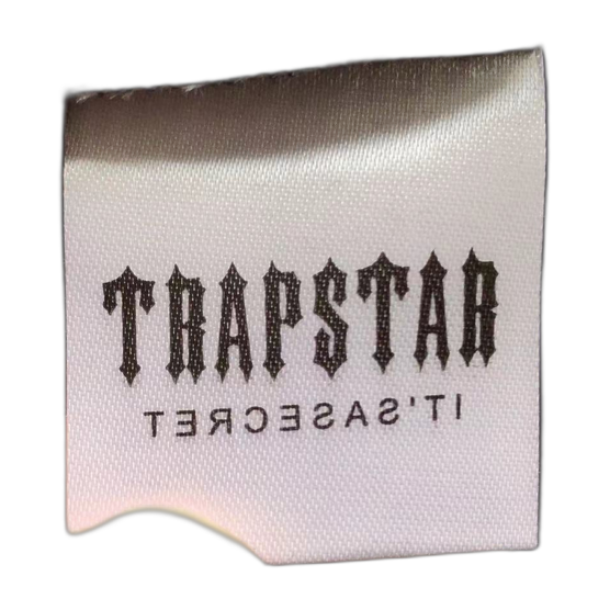 T T-SHIRT