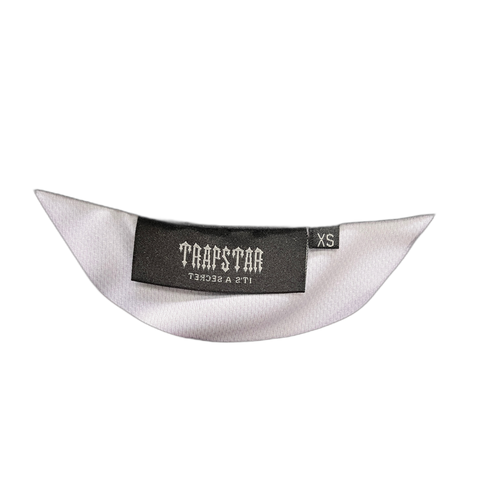 T T-SHIRT