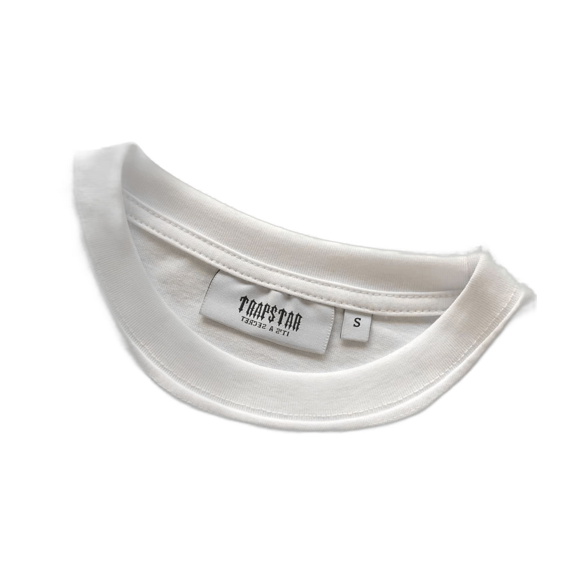 T T-SHIRT