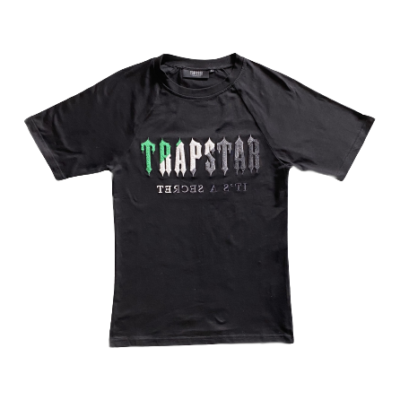 TRAPSTAR – SET