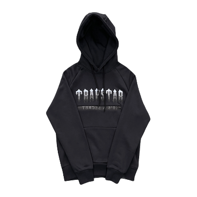 T TRACKSUIT – REVOLUTION