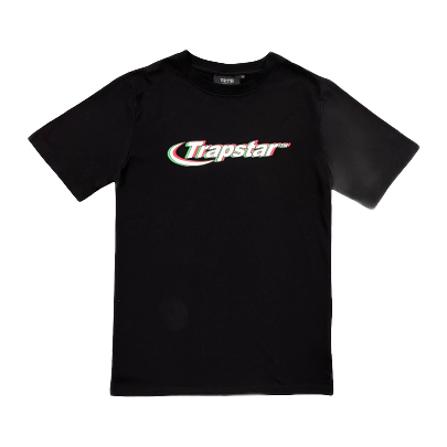 T-SHIRT – ITALIANO