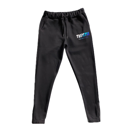 T TRACKSUIT – ICE FLAVOURS 2.0