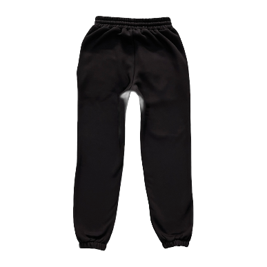 T TRACKSUIT – WILDCARD