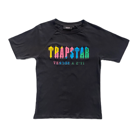 TRAPSTAR – SET