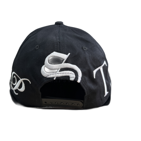 T HAT – SCRIPT