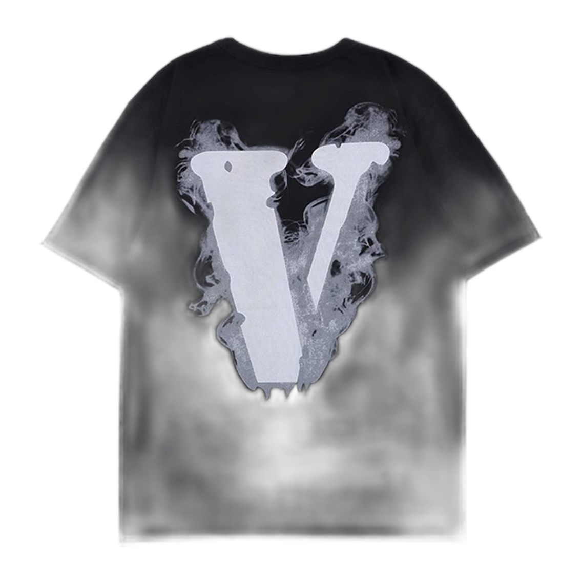 V T-SHIRT