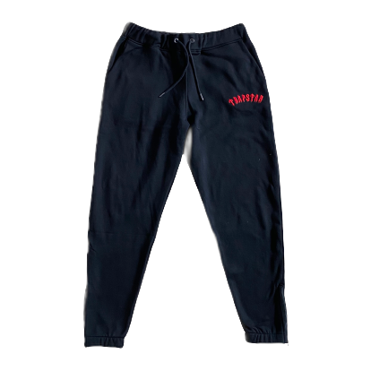 T TRACKSUIT – ARCH PANEL