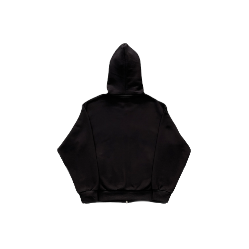 T TRACKSUIT – WILDCARD