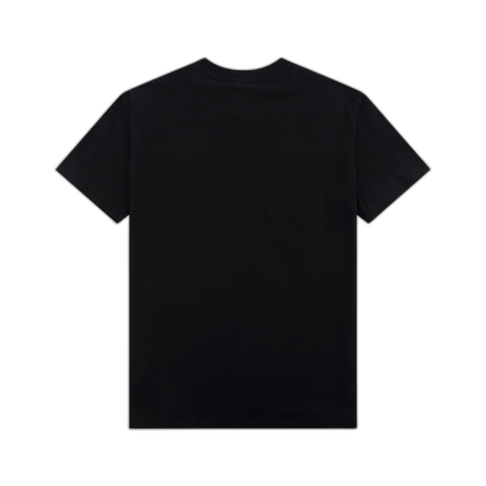 P T-SHIRT