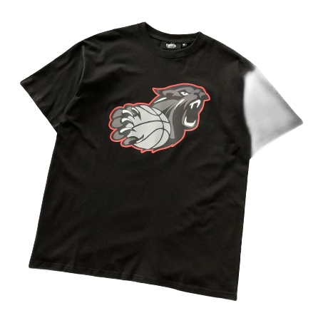 T-SHOOTER T-SHIRT