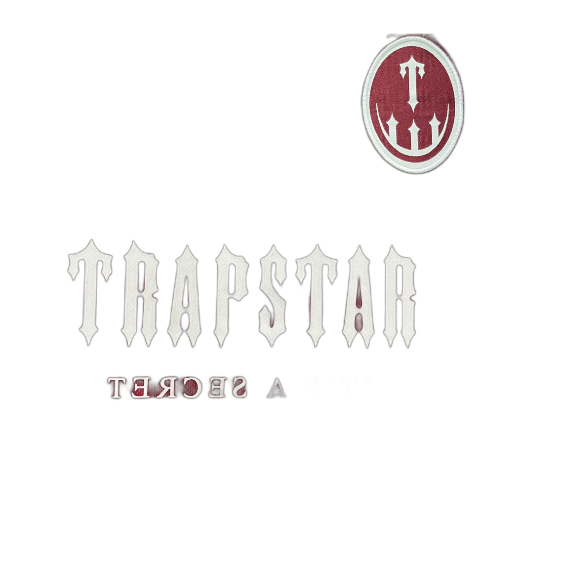 T T-SHIRT
