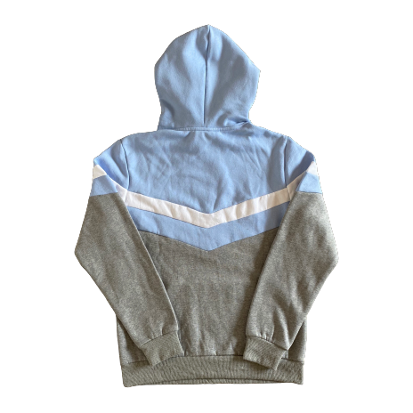T TRACKSUIT – V-STRAP