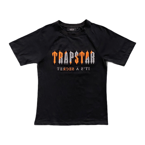TRAPSTAR – SET