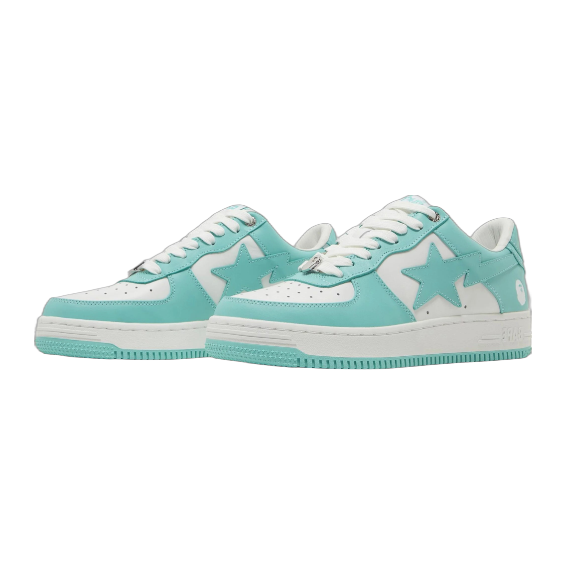 TEAL