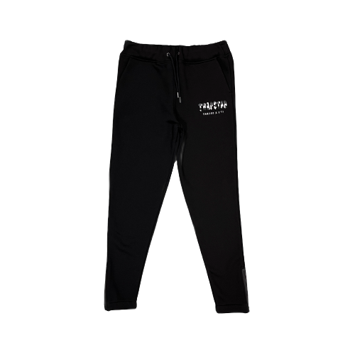 T TRACKSUIT – CAMO