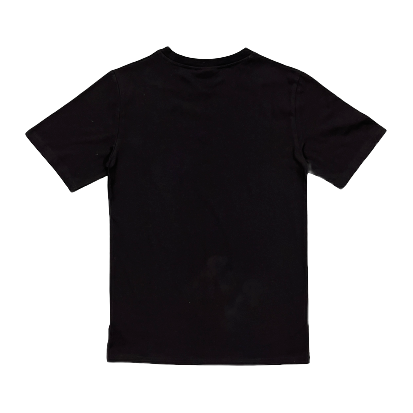 T-SHIRT – ITALIANO