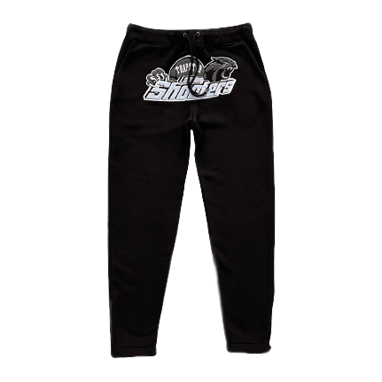 T TRACKSUIT – SHOOTERS