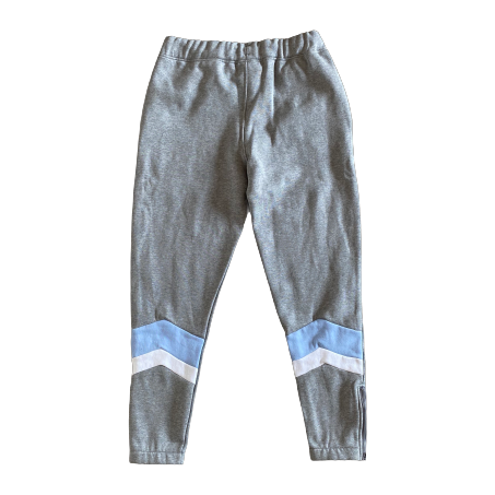 T TRACKSUIT – V-STRAP