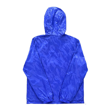 T GIACCA A VENTO – BLUE