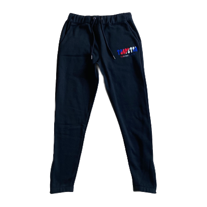 T TRACKSUIT – FRANCE