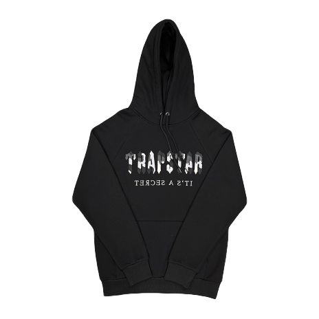 T TRACKSUIT – CAMO