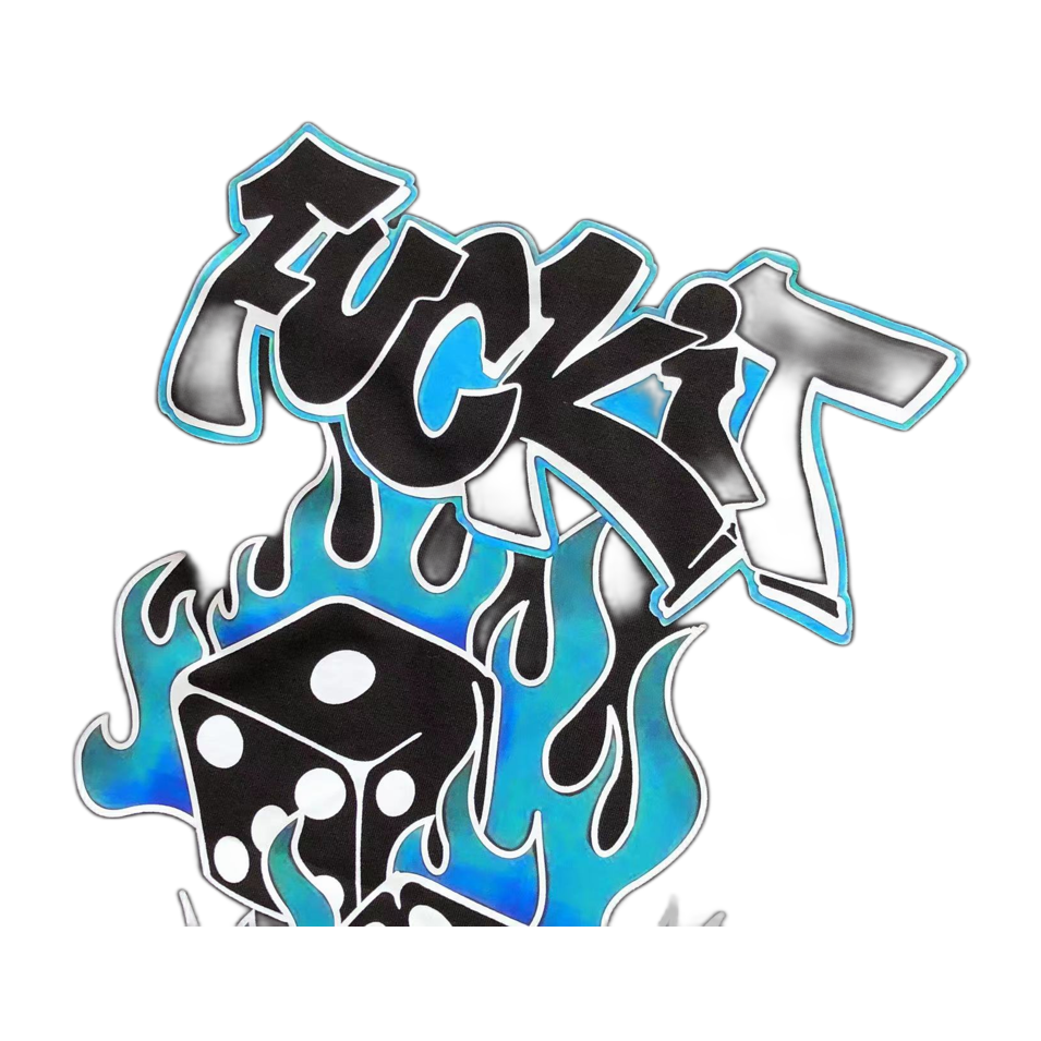 T T-SHIRT