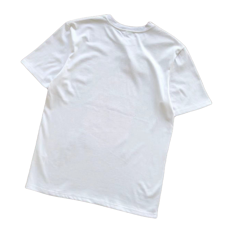BP T-SHIRT