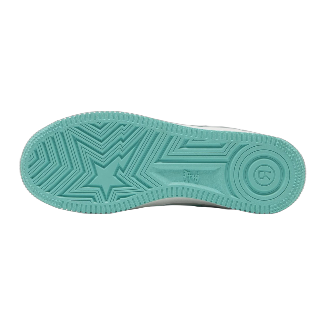 TEAL