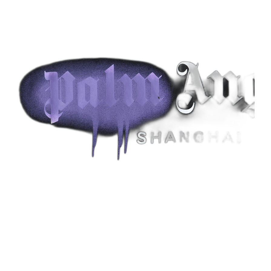 P T-SHIRT