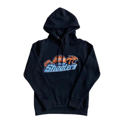 T TRACKSUIT – SHOOTERS