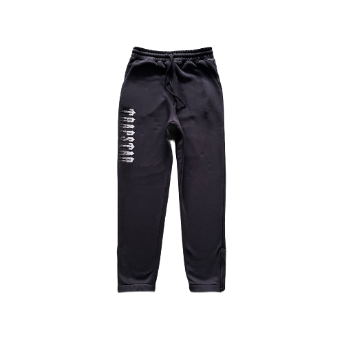 T TRACKSUIT – REVOLUTION