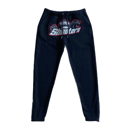 T TRACKSUIT – SHOOTERS
