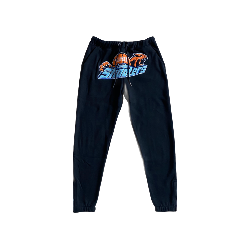 T TRACKSUIT – SHOOTERS