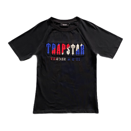 TRAPSTAR – SET