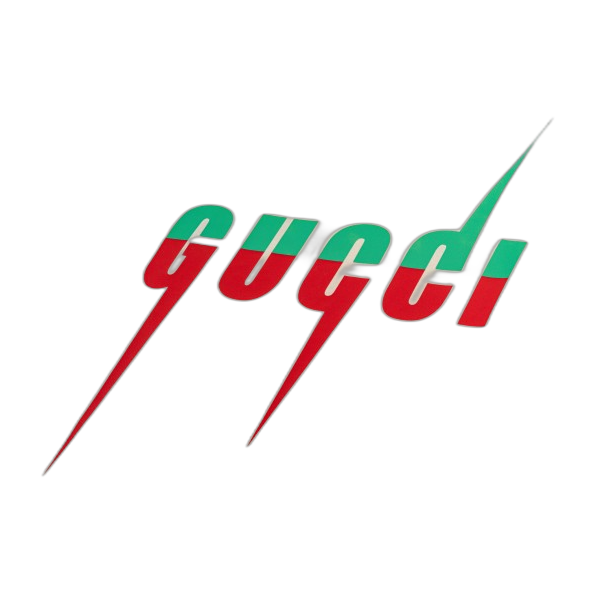 T-shirt Gucci