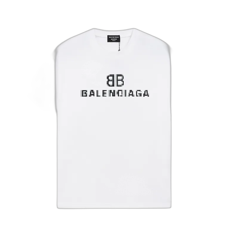 T-shirt BB