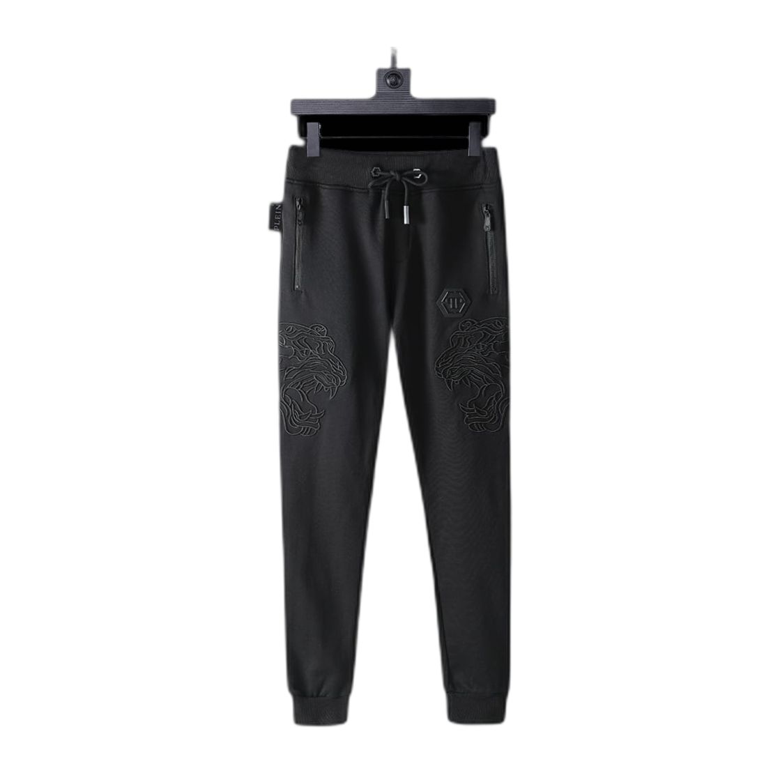 Phillip Plein